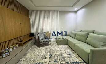 Imagem 4: Excelente Casa a Venda na Vila Isaura!