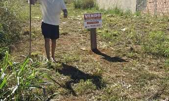 Imagem 6: Vende-se Terreno no Bairro Vista do Lago - Sertãozinho/SP