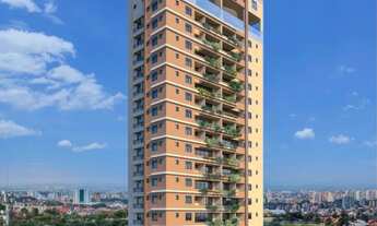 Imagem: Ágio apartamento 2 SUÍTES em Edifício