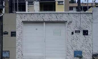 Imagem: Casa com 3 dormitórios para alugar, 83