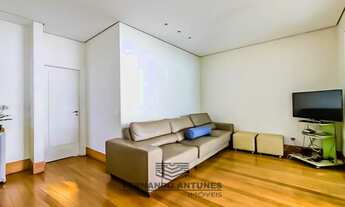 Imagem 6: Linda casa com 5 quartos para alugar no bairro São Bento, 500m²