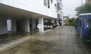 Imagem 6: Apartamento à venda no bairro Boa Viagem - Recife/PE