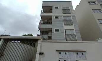 Imagem: Apartamentos Padrão em Poços de Caldas