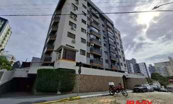 Imagem: Excelente Apartamento 3 dormitório(s) em