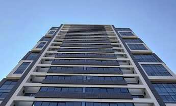 Imagem 2: Res. Jorge Amado Lagoa Nova - Natal - RN