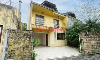 Imagem: Imperdível oportunidade de casa para venda