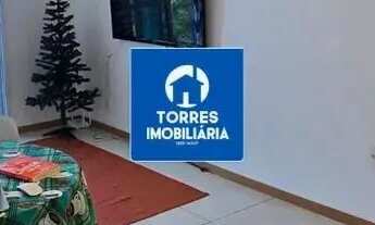 Imagem 7: Rio do Ouro - Apartamento de 2 quartos no Jardim Pendotiba