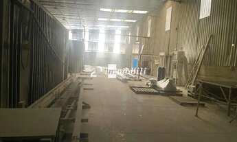 Imagem 6: Galpão à venda e para alugar em Cotia, Granja Viana, com 4000 m²