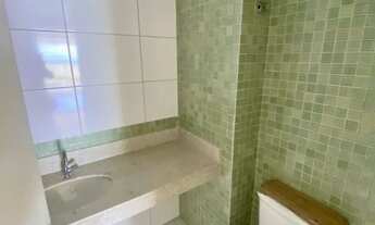 Imagem 11: Praia de Itaparica, 4 suítes, 220m², 4 vagas