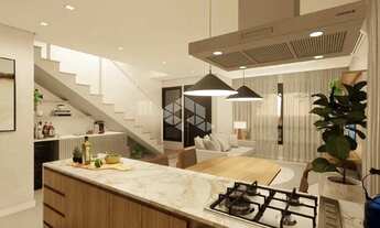 Imagem: Imóvel para venda tem 123 metros quadrados