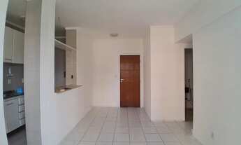 Imagem 5: ALUGO 1/4 NO RIO VERMELHO