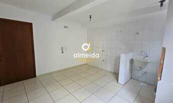 Imagem 7: Apartamento 1 dormitórios à venda Nossa Senhora de Fátima Santa Maria/RS
