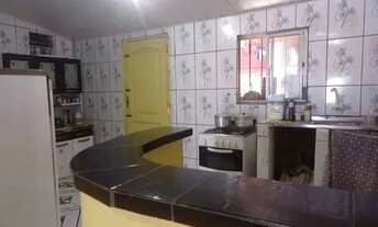 Imagem 2: K CASA A VENDA NO PAAR