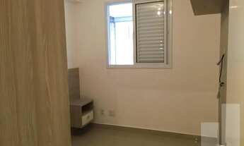 Imagem 7: Ótimo apartamento com 42 m2 e 1 vaga próximo a Santa Casa, Mackenzie e Metrô