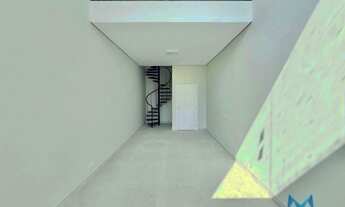 Imagem 6: Sala para alugar, 50 m² - Rua Fernando de Noronha, n°1029, Centro - Londrina/PR