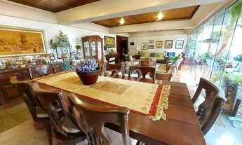 Imagem 5: Apartamento 4 quartos à venda no(a) Jardim