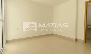 Imagem 12: APARTAMENTO RESIDENCIAL em GUARAPARI - ES, PRAIA DO MORRO