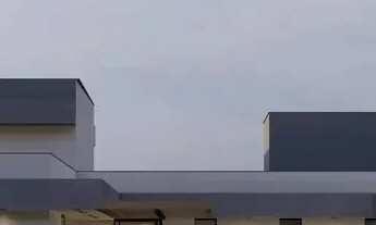 Imagem 3: Asa super exclusiva à venda no ALPHAVILLE Litoral Norte 3