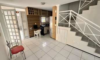 Imagem 5: Village Costa Marina | Cidade 2000 | 153m²