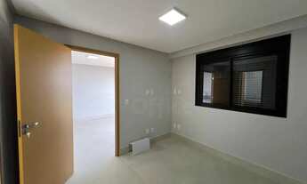 Imagem 2: Studio com 1 dormitório para alugar, 36 m² por R$ 2.166,00/mês - Cidade Universitária - An