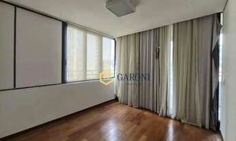 Imagem 3: Apartamento com 2 quartos para alugar, 134 m² - Vila Madalena - São Paulo/SP