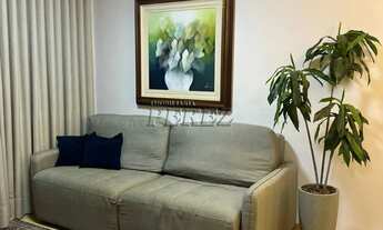 Imagem 5: Apartamento à venda no centro de Londrina