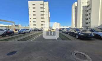 Imagem 16: Apartamento para locação no bairro Jardim Europa