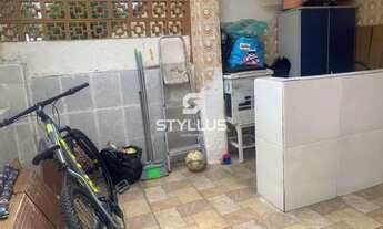 Imagem 5: Engenho de Dentro