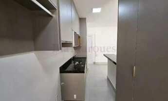 Imagem 2: APARTAMENTO 2 DORMITORIOS PARA ALUGAR NO ARVO RIBEIRANIA