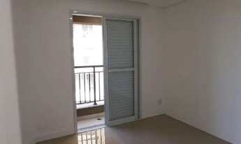 Imagem 2: BARUERI - Apartamento Padrão - Jardim Tupanci