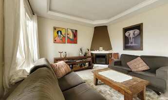 Imagem 3: Casa de 3 dormitórios à Venda - Xangri-lá