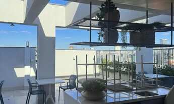 Imagem 3: APARTAMENTO - VILA OLÍMPIA - SP