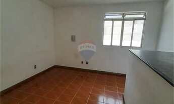 Imagem 5: Apto Juiz de Fora: 2 Quartos e Sem Condomínio!