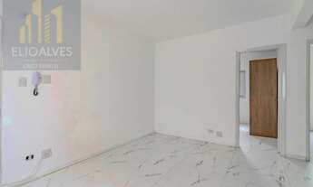 Imagem 2: APARTAMENTO 2 DORMITÓRIOS COM VAGA DE GARAGEM PARA VENDA EM PINHEIROS