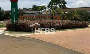 Imagem 5: Lote à Venda no Jardins Amsterdã 360 m²