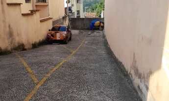 Imagem 4: Terreno à venda em Barueri, Jardim Tupanci