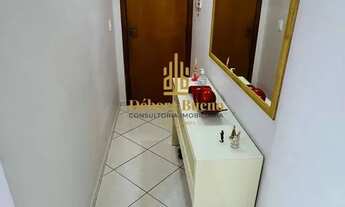 Imagem 7: Guilhermina,2dorm,1suite,1vaga,sacada gourmet,planejados,100m² espetacular