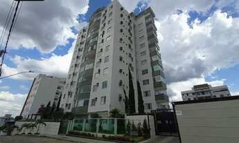 Imagem: Excelente apartamento 102m2 á venda - Marajoara