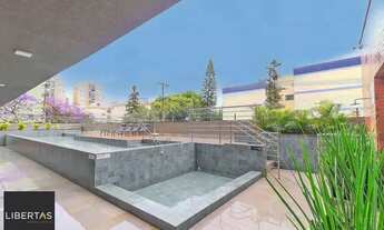 Imagem 6: Apartamento em Vila Ipiranga