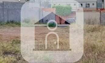 Imagem 4: Terrenos para locação no bairro Jardim Europa