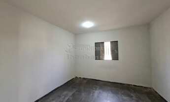 Imagem 3: Boa Vista/Vila Curti - Excelente Casa Locação