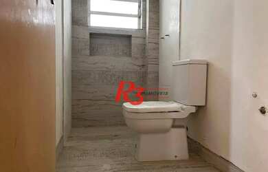 Imagem 12: Apartamento com 3 dormitórios, 125 m² - venda por R$ 1.100.000,00 ou aluguel por R$ 8.678