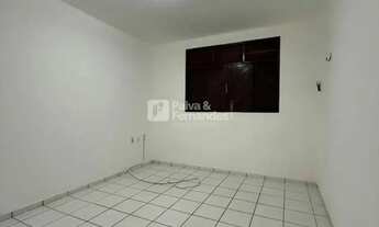 Imagem 5: CONDOMÍNIO LÍRIO DO VALE 1