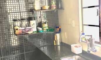 Imagem 7: Vendo casa em Sabará