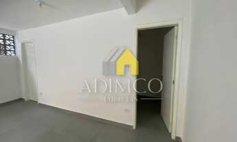 Imagem 2: ALUGA-SE OTIMO SALAO COMERCIAL NO BRAS ZONA LESTE