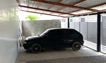 Imagem 4: Repasse casa Casa em condomínio com 2 dormitórios