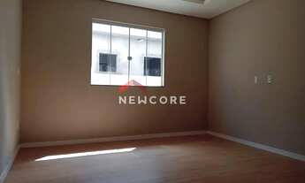 Imagem 4: Casa em Rua Oswaldo Marquart - Divinéia - Rio dos Cedros/SC