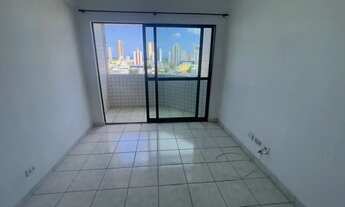 Imagem 3: Imóvel para venda tem 75 metros quadrados com 3 quartos em Piedade - Jaboatão dos Guararap