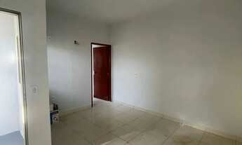 Imagem 2: Agio casa Jardim São José - Goiânia - GO proximo ao conjunto vera cruz