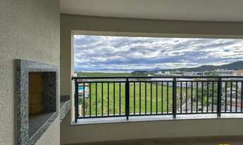 Imagem 5: Apartamento com Vista para o verde - Florianópolis - Ao lado do Shopping Primavera e Acate